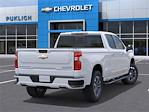 New 2026 Chevrolet Silverado 1500 High Country Crew Cab for sale #T483 - photo 2