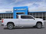 New 2026 Chevrolet Silverado 1500 High Country Crew Cab for sale #T483 - photo 5