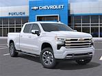 New 2026 Chevrolet Silverado 1500 High Country Crew Cab for sale #T483 - photo 7