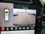 2023 Ram 1500 Crew Cab 4WD Pickup for sale #T4841 - photo 14