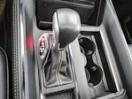 2023 Ram 1500 Crew Cab 4WD Pickup for sale #T4841 - photo 15