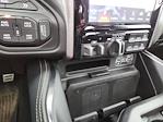 2023 Ram 1500 Crew Cab 4WD Pickup for sale #T4841 - photo 17