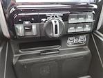 2023 Ram 1500 Crew Cab 4WD Pickup for sale #T4841 - photo 18