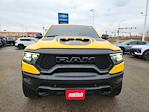 2023 Ram 1500 Crew Cab 4WD Pickup for sale #T4841 - photo 3