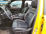 2023 Ram 1500 Crew Cab 4WD Pickup for sale #T4841 - photo 20