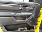 2023 Ram 1500 Crew Cab 4WD Pickup for sale #T4841 - photo 21