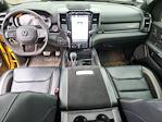 2023 Ram 1500 Crew Cab 4WD Pickup for sale #T4841 - photo 23