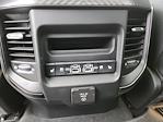 2023 Ram 1500 Crew Cab 4WD Pickup for sale #T4841 - photo 24