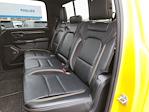 2023 Ram 1500 Crew Cab 4WD Pickup for sale #T4841 - photo 25