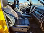 2023 Ram 1500 Crew Cab 4WD Pickup for sale #T4841 - photo 29