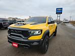 2023 Ram 1500 Crew Cab 4WD Pickup for sale #T4841 - photo 4