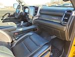 2023 Ram 1500 Crew Cab 4WD Pickup for sale #T4841 - photo 30