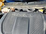 2023 Ram 1500 Crew Cab 4WD Pickup for sale #T4841 - photo 31