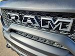 2023 Ram 1500 Crew Cab 4WD Pickup for sale #T4841 - photo 32