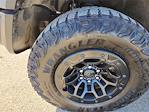 2023 Ram 1500 Crew Cab 4WD Pickup for sale #T4841 - photo 34
