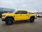 2023 Ram 1500 Crew Cab 4WD Pickup for sale #T4841 - photo 5