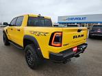 2023 Ram 1500 Crew Cab 4WD Pickup for sale #T4841 - photo 6