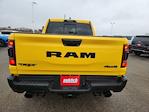 2023 Ram 1500 Crew Cab 4WD Pickup for sale #T4841 - photo 7