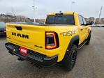 2023 Ram 1500 Crew Cab 4WD Pickup for sale #T4841 - photo 2