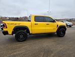 2023 Ram 1500 Crew Cab 4WD Pickup for sale #T4841 - photo 8