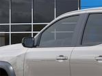 New 2026 Chevrolet Colorado ZR2 Crew Cab for sale #T485 - photo 12