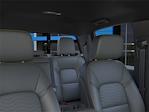 New 2026 Chevrolet Colorado ZR2 Crew Cab for sale #T485 - photo 24