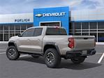New 2026 Chevrolet Colorado ZR2 Crew Cab for sale #T485 - photo 4