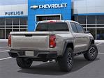 New 2026 Chevrolet Colorado ZR2 Crew Cab for sale #T485 - photo 2