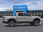 New 2026 Chevrolet Colorado ZR2 Crew Cab for sale #T485 - photo 5