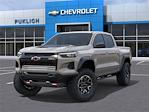 New 2026 Chevrolet Colorado ZR2 Crew Cab for sale #T485 - photo 6
