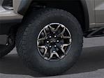 New 2026 Chevrolet Colorado ZR2 Crew Cab for sale #T485 - photo 9
