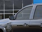 New 2026 Chevrolet Colorado ZR2 Crew Cab for sale #T486 - photo 12