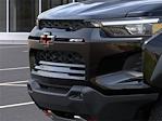 New 2026 Chevrolet Colorado ZR2 Crew Cab for sale #T486 - photo 13