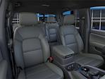 New 2026 Chevrolet Colorado ZR2 Crew Cab for sale #T486 - photo 16
