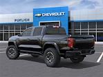 New 2026 Chevrolet Colorado ZR2 Crew Cab for sale #T486 - photo 4