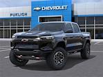 New 2026 Chevrolet Colorado ZR2 Crew Cab for sale #T486 - photo 6