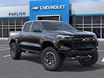 New 2026 Chevrolet Colorado ZR2 Crew Cab for sale #T486 - photo 7