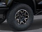 New 2026 Chevrolet Colorado ZR2 Crew Cab for sale #T486 - photo 9