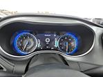 Used 2025 Chrysler Pacifica Limited Minivan for sale #T4891 - photo 10