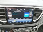 Used 2025 Chrysler Pacifica Limited Minivan for sale #T4891 - photo 12