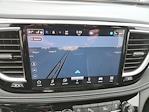 Used 2025 Chrysler Pacifica Limited Minivan for sale #T4891 - photo 13