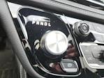 Used 2025 Chrysler Pacifica Limited Minivan for sale #T4891 - photo 15
