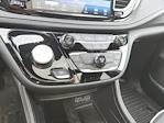 Used 2025 Chrysler Pacifica Limited Minivan for sale #T4891 - photo 17