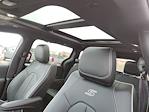 Used 2025 Chrysler Pacifica Limited Minivan for sale #T4891 - photo 18