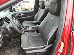 Used 2025 Chrysler Pacifica Limited Minivan for sale #T4891 - photo 19