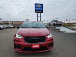 Used 2025 Chrysler Pacifica Limited Minivan for sale #T4891 - photo 2