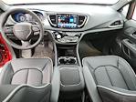 Used 2025 Chrysler Pacifica Limited Minivan for sale #T4891 - photo 20