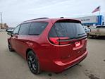Used 2025 Chrysler Pacifica Limited Minivan for sale #T4891 - photo 5