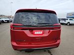 Used 2025 Chrysler Pacifica Limited Minivan for sale #T4891 - photo 6