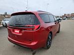 Used 2025 Chrysler Pacifica Limited Minivan for sale #T4891 - photo 7